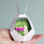 1740227725_Paper Crafts.webp